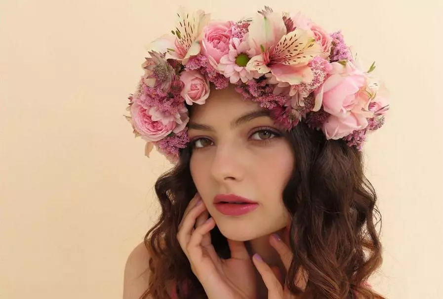 Aparat Canon PowerShot SX620 HS